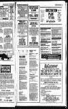 Kingston Informer Friday 01 September 1989 Page 25