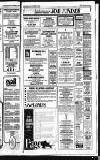 Kingston Informer Friday 01 September 1989 Page 27