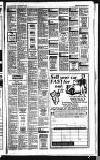 Kingston Informer Friday 01 September 1989 Page 29