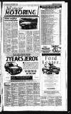 Kingston Informer Friday 01 September 1989 Page 33