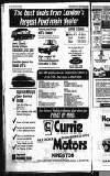 Kingston Informer Friday 01 September 1989 Page 34