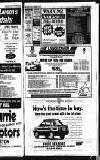 Kingston Informer Friday 01 September 1989 Page 35