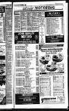 Kingston Informer Friday 01 September 1989 Page 37