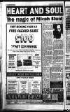 Kingston Informer Friday 01 September 1989 Page 40