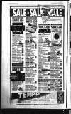 Kingston Informer Friday 08 September 1989 Page 2
