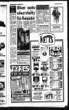 Kingston Informer Friday 08 September 1989 Page 5