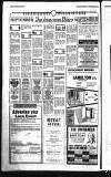 Kingston Informer Friday 08 September 1989 Page 6