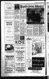 Kingston Informer Friday 08 September 1989 Page 8