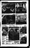 Kingston Informer Friday 08 September 1989 Page 11