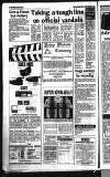 Kingston Informer Friday 08 September 1989 Page 14