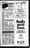 Kingston Informer Friday 08 September 1989 Page 15