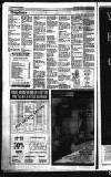 Kingston Informer Friday 08 September 1989 Page 16