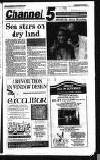 Kingston Informer Friday 08 September 1989 Page 19