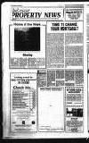 Kingston Informer Friday 08 September 1989 Page 24