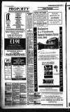Kingston Informer Friday 08 September 1989 Page 26