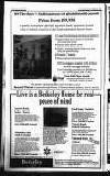 Kingston Informer Friday 08 September 1989 Page 28