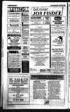 Kingston Informer Friday 08 September 1989 Page 30