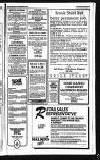 Kingston Informer Friday 08 September 1989 Page 31