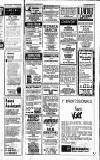 Kingston Informer Friday 08 September 1989 Page 33