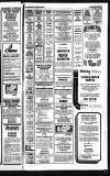 Kingston Informer Friday 08 September 1989 Page 37