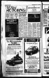 Kingston Informer Friday 08 September 1989 Page 44