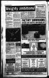 Kingston Informer Friday 08 September 1989 Page 48