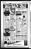 Kingston Informer Friday 29 September 1989 Page 2