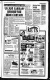 Kingston Informer Friday 29 September 1989 Page 3