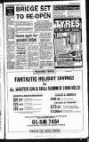 Kingston Informer Friday 29 September 1989 Page 5