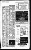 Kingston Informer Friday 29 September 1989 Page 13