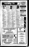 Kingston Informer Friday 29 September 1989 Page 15