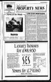 Kingston Informer Friday 29 September 1989 Page 17