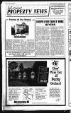 Kingston Informer Friday 29 September 1989 Page 18
