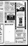 Kingston Informer Friday 29 September 1989 Page 19