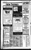 Kingston Informer Friday 29 September 1989 Page 20