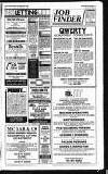 Kingston Informer Friday 29 September 1989 Page 21