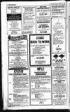 Kingston Informer Friday 29 September 1989 Page 22