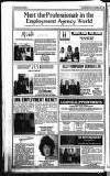 Kingston Informer Friday 29 September 1989 Page 24