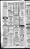 Kingston Informer Friday 29 September 1989 Page 26