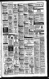 Kingston Informer Friday 29 September 1989 Page 29