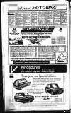 Kingston Informer Friday 29 September 1989 Page 32
