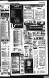 Kingston Informer Friday 29 September 1989 Page 35