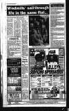 Kingston Informer Friday 29 September 1989 Page 36