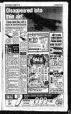 Kingston Informer Friday 10 November 1989 Page 3