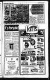Kingston Informer Friday 10 November 1989 Page 5