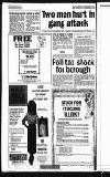 Kingston Informer Friday 10 November 1989 Page 6