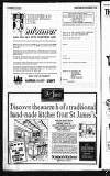 Kingston Informer Friday 10 November 1989 Page 8