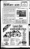 Kingston Informer Friday 10 November 1989 Page 20