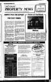 Kingston Informer Friday 10 November 1989 Page 21