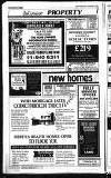 Kingston Informer Friday 10 November 1989 Page 22